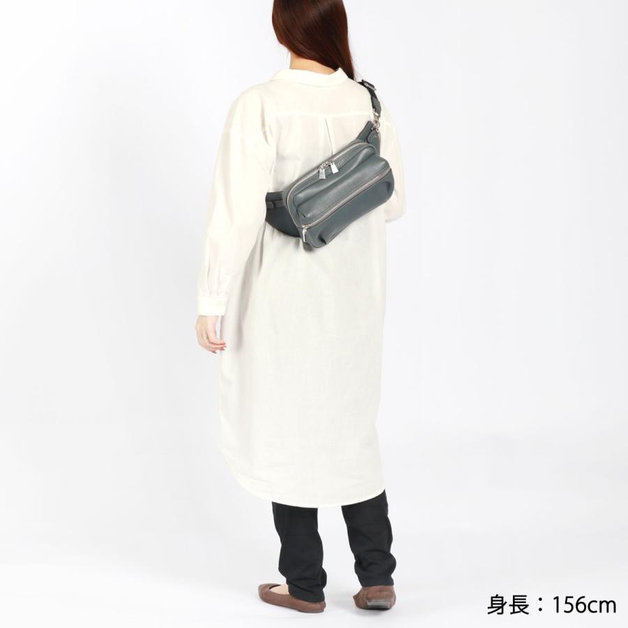 aniary 最大42%☆4/29限定 正規取扱店 アニアリ ボディバッグ aniary 最大42%☆4/29限定 正規取扱店 アニアリ ボディバッグ