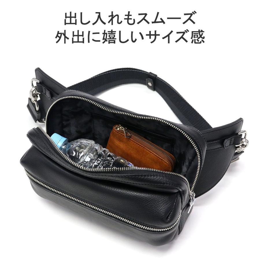 aniary 最大42%☆4/29限定 正規取扱店 アニアリ ボディバッグ aniary 最大42%☆4/29限定 正規取扱店 アニアリ ボディバッグ