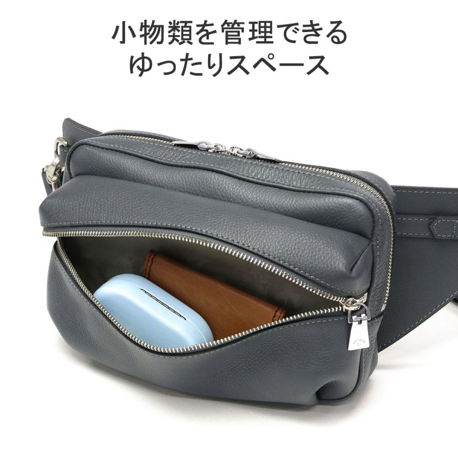 aniary 最大42%☆4/29限定 正規取扱店 アニアリ ボディバッグ aniary 最大42%☆4/29限定 正規取扱店 アニアリ ボディバッグ