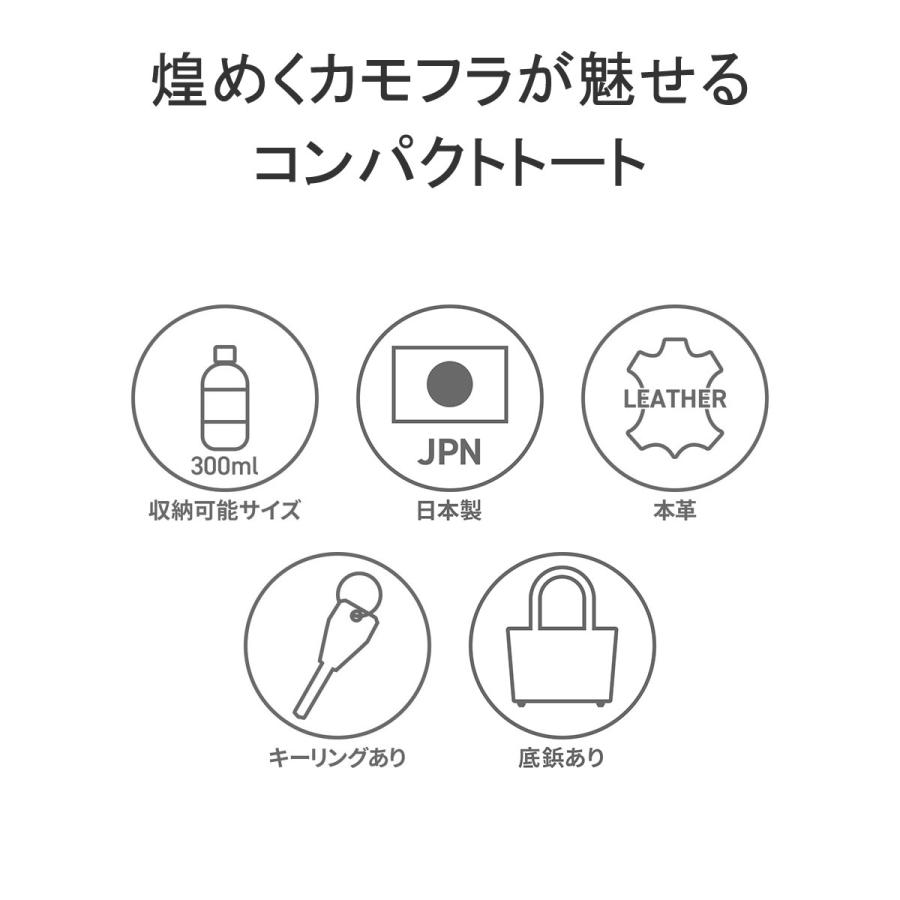 aniary 最大42%☆4/29限定 正規取扱店 アニアリ トートバッグ aniary 最大42%☆4/29限定 正規取扱店 アニアリ トートバッグ