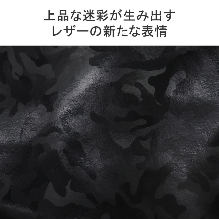 aniary 最大42%☆4/29限定 正規取扱店 アニアリ トートバッグ aniary 最大42%☆4/29限定 正規取扱店 アニアリ トートバッグ