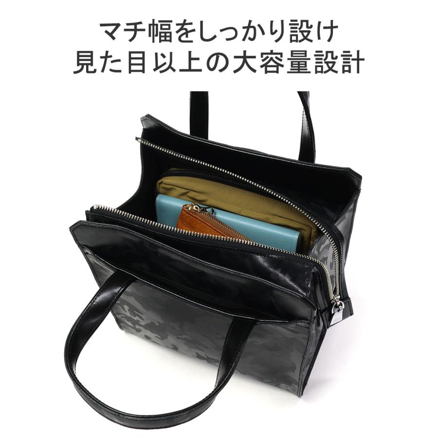aniary 最大42%☆4/29限定 正規取扱店 アニアリ トートバッグ aniary 最大42%☆4/29限定 正規取扱店 アニアリ トートバッグ