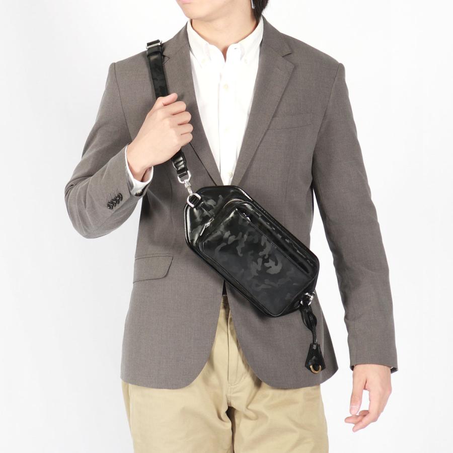 aniary 最大42%☆4/29限定 正規取扱店 アニアリ ボディバッグ aniary 最大42%☆4/29限定 正規取扱店 アニアリ ボディバッグ