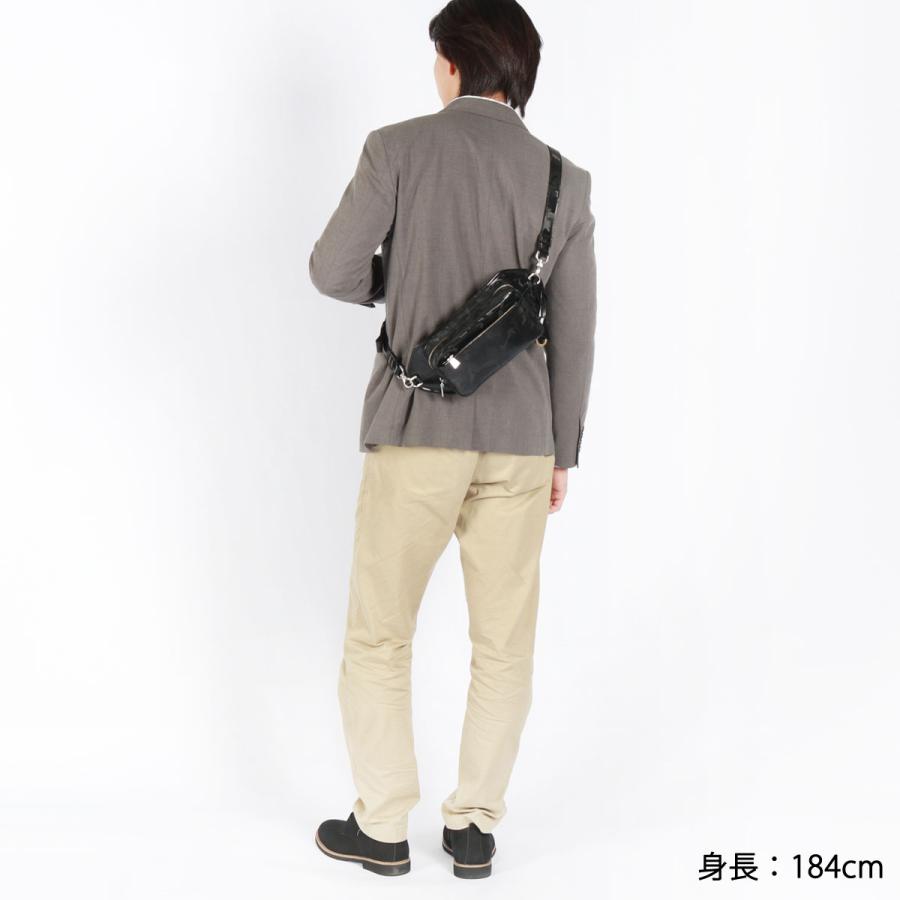 aniary 最大42%☆4/29限定 正規取扱店 アニアリ ボディバッグ aniary 最大42%☆4/29限定 正規取扱店 アニアリ ボディバッグ