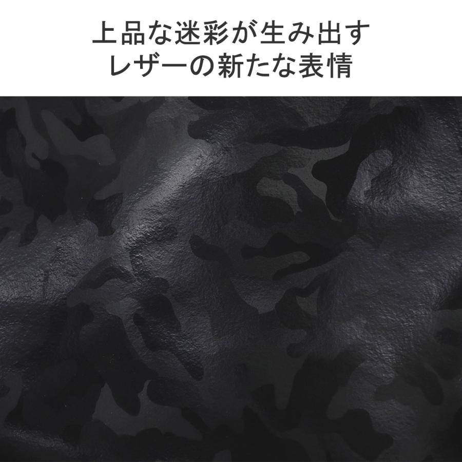 aniary 最大40%☆4/25限定 正規取扱店 アニアリ ボディバッグ aniary 最大40%☆4/25限定 正規取扱店 アニアリ ボディバッグ
