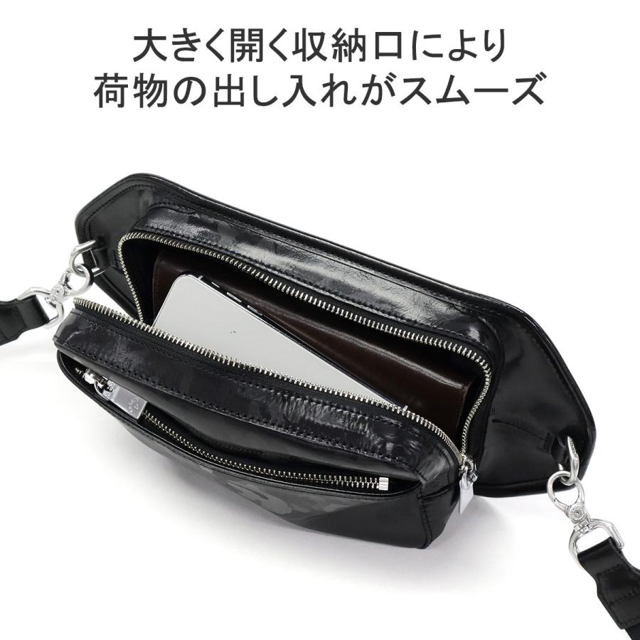 aniary 最大42%☆4/29限定 正規取扱店 アニアリ ボディバッグ aniary 最大42%☆4/29限定 正規取扱店 アニアリ ボディバッグ