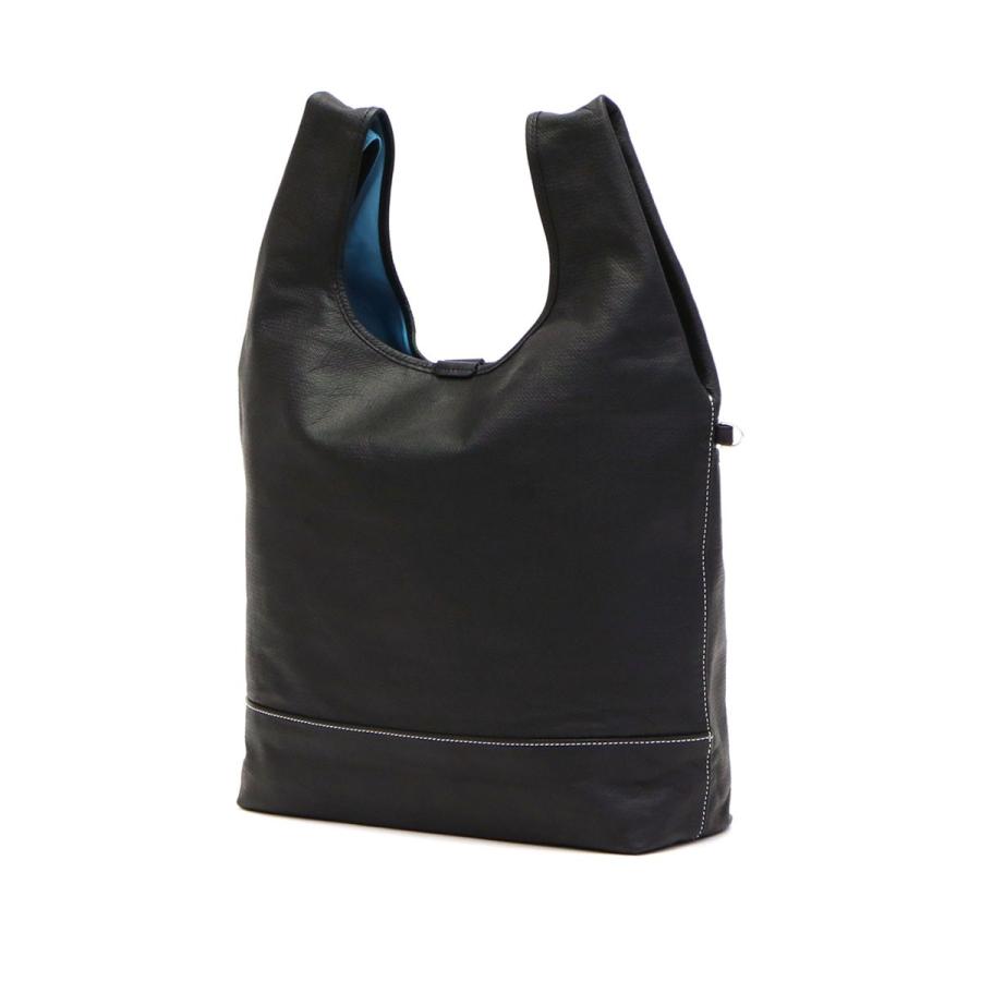 aniary（アニアリ） 正規取扱店 トート トートバッグ Crossing Leather