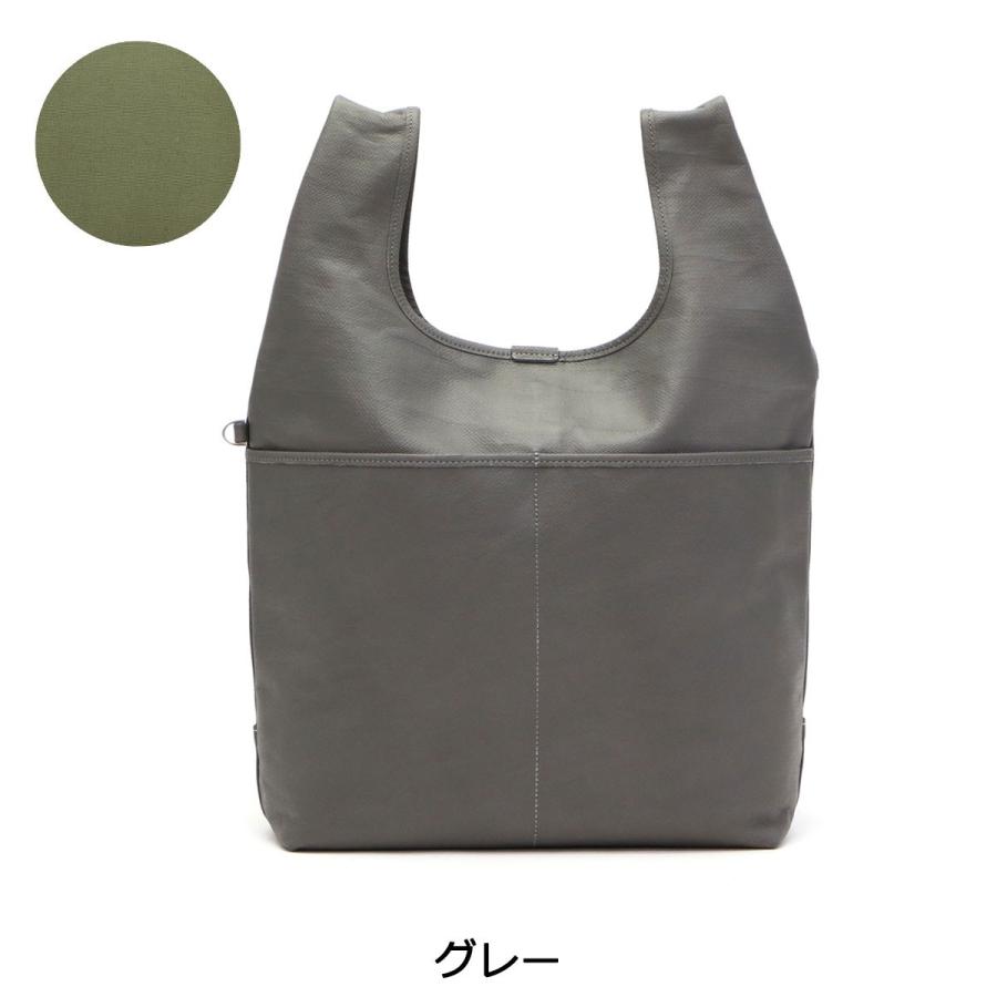 aniary（アニアリ） 正規取扱店 トート トートバッグ Crossing Leather