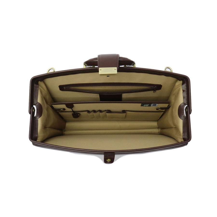 Luggage AOKI 1894 最大42%☆4/29限定 青木鞄 ビジネスバッグ Luggage AOKI 1894 最大42%☆4/29限定 青木鞄 ビジネスバッグ