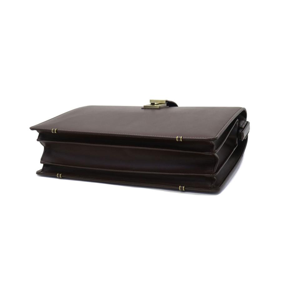 Luggage AOKI 1894 最大42%☆4/29限定 青木鞄 ビジネスバッグ Luggage AOKI 1894 最大42%☆4/29限定 青木鞄 ビジネスバッグ