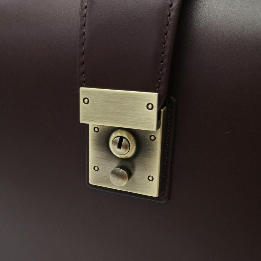 Luggage AOKI 1894 最大42%☆4/29限定 青木鞄 ビジネスバッグ Luggage AOKI 1894 最大42%☆4/29限定 青木鞄 ビジネスバッグ