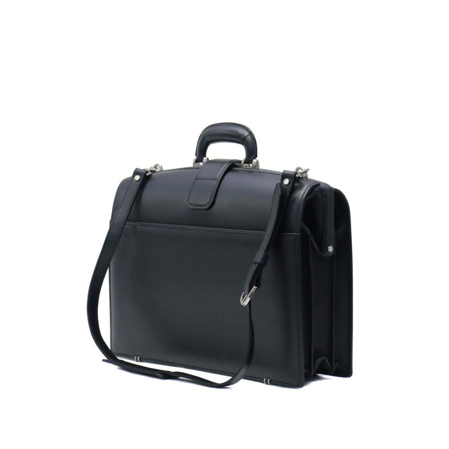 Luggage AOKI 1894 最大40%☆4/25限定 青木鞄 ビジネスバッグ Luggage AOKI 1894 最大40%☆4/25限定 青木鞄 ビジネスバッグ