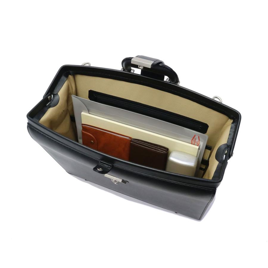 Luggage AOKI 1894 最大42%☆4/29限定 青木鞄 ビジネスバッグ Luggage AOKI 1894 最大42%☆4/29限定 青木鞄 ビジネスバッグ