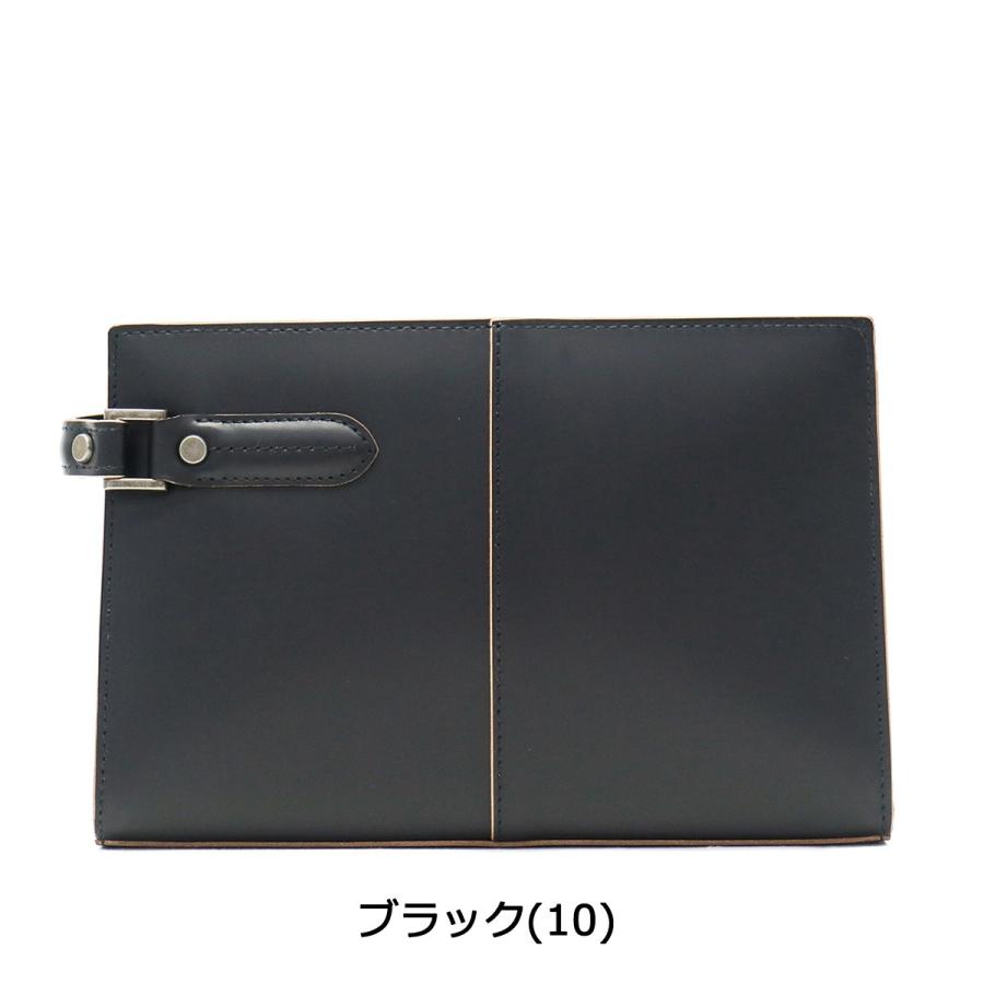 COMPLEX GARDENS 最大42%☆4/29限定 青木鞄 バッグ セカンド COMPLEX GARDENS 最大42%☆4/29限定 青木鞄 バッグ セカンド