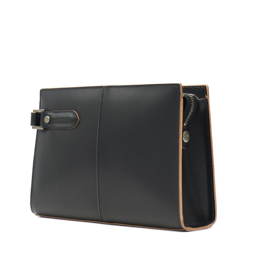 COMPLEX GARDENS 最大42%☆4/29限定 青木鞄 バッグ セカンド COMPLEX GARDENS 最大42%☆4/29限定 青木鞄 バッグ セカンド