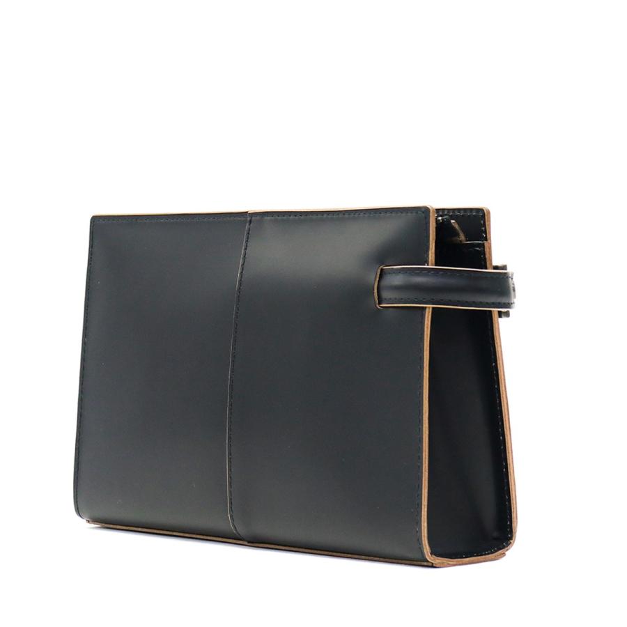 COMPLEX GARDENS 最大42%☆4/29限定 青木鞄 バッグ セカンド COMPLEX GARDENS 最大42%☆4/29限定 青木鞄 バッグ セカンド