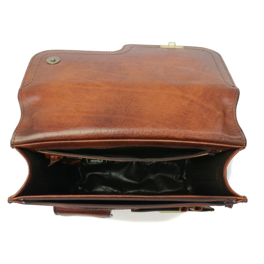 LUGARD 最大42%☆4/29限定 青木鞄 バッグ AOKI ショルダーバッグ LUGARD 最大42%☆4/29限定 青木鞄 バッグ AOKI ショルダーバッグ