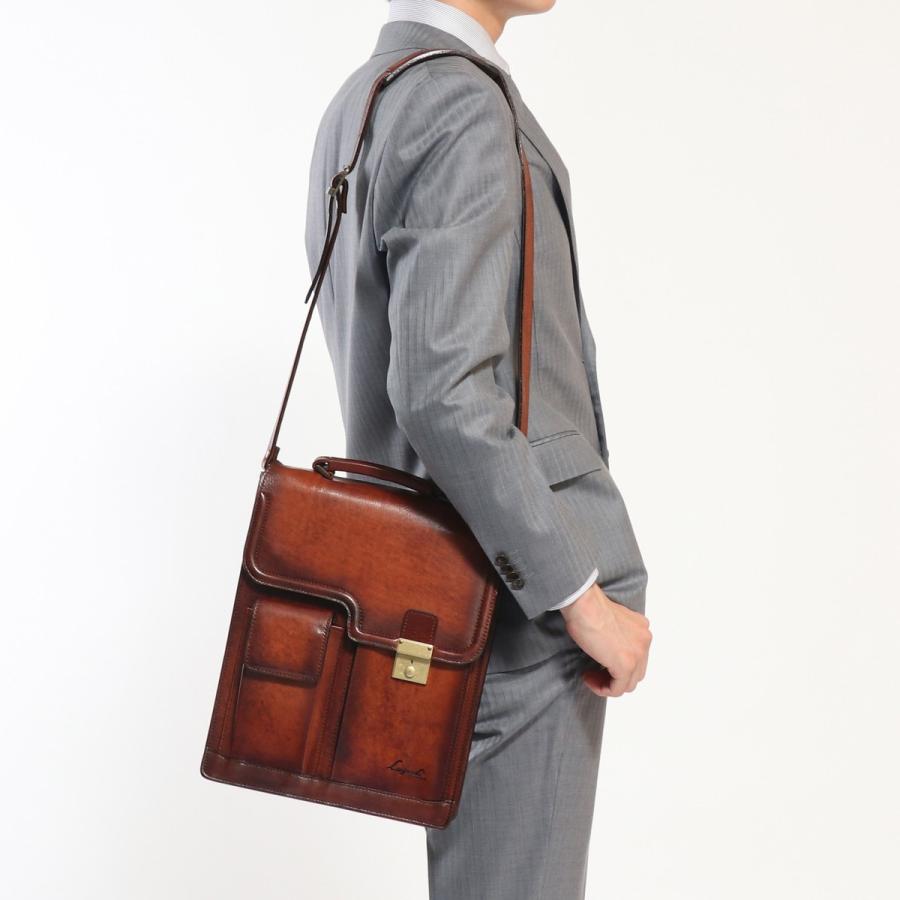 LUGARD 最大40%☆4/25限定 青木鞄 バッグ AOKI ショルダーバッグ LUGARD 最大40%☆4/25限定 青木鞄 バッグ AOKI ショルダーバッグ