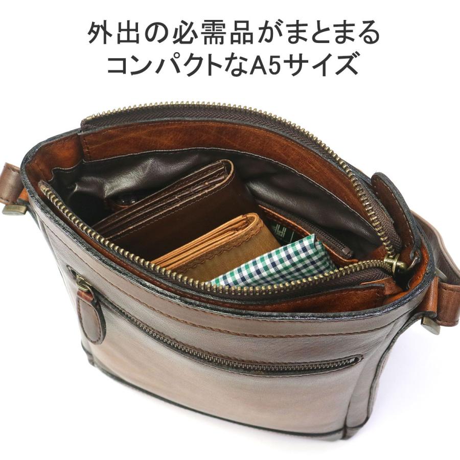 LUGARD 最大42%☆4/29限定 青木鞄 ショルダーバッグ メンズ LUGARD 最大42%☆4/29限定 青木鞄 ショルダーバッグ メンズ