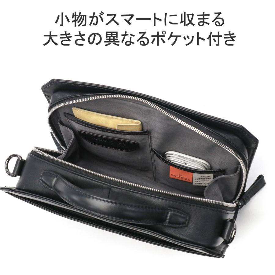 la GALLERIA 最大41%☆4/27限定 青木鞄 ショルダーバッグ メンズ la GALLERIA 最大41%☆4/27限定 青木鞄 ショルダーバッグ メンズ