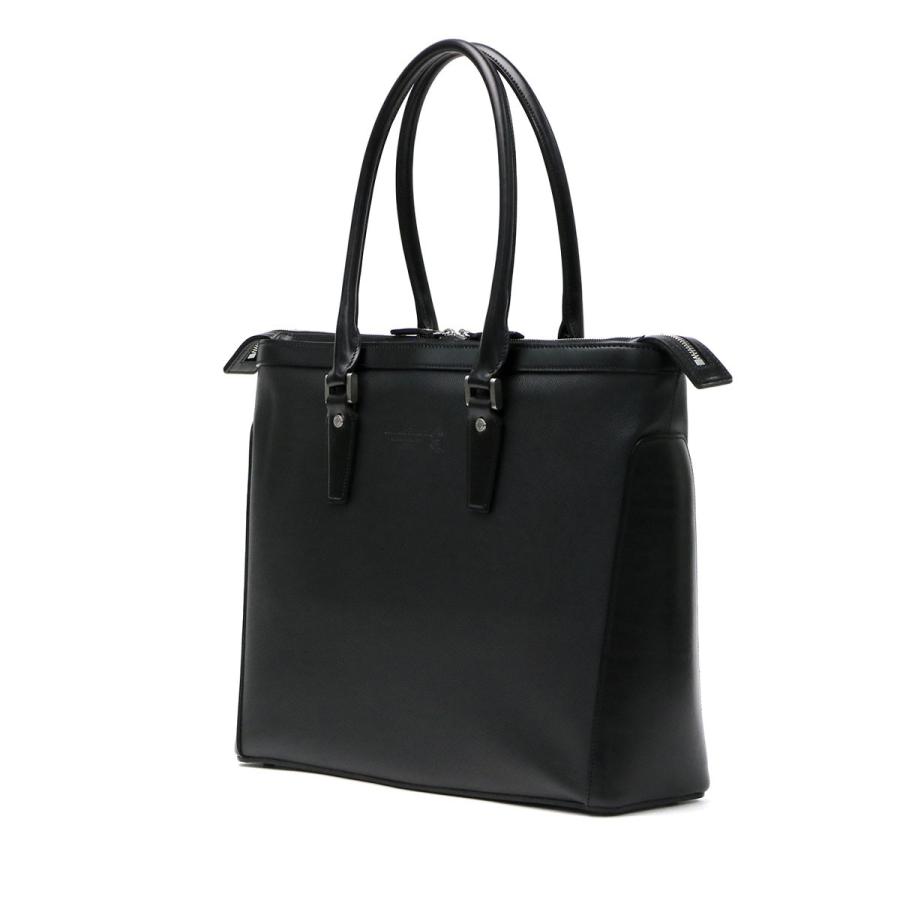 COMPLEX GARDENS 最大41%☆4/27限定 青木鞄 トートバッグ メンズ COMPLEX GARDENS 最大41%☆4/27限定 青木鞄 トートバッグ メンズ