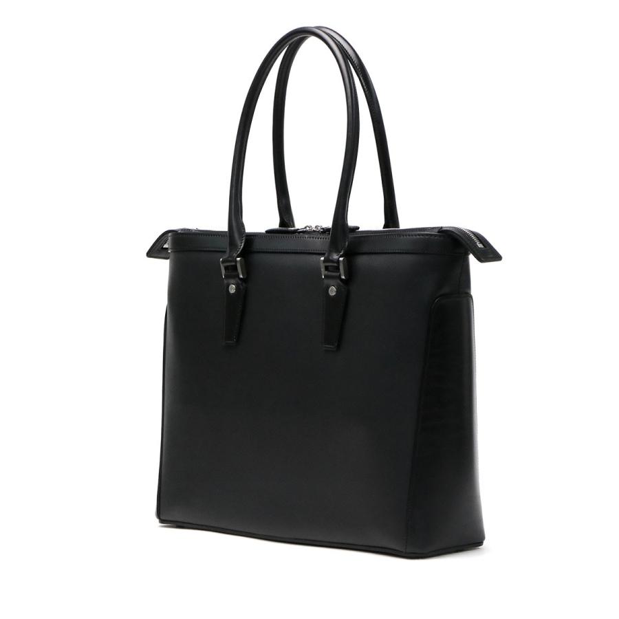 COMPLEX GARDENS 最大42%☆4/29限定 青木鞄 トートバッグ メンズ COMPLEX GARDENS 最大42%☆4/29限定 青木鞄 トートバッグ メンズ