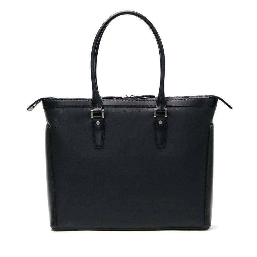 COMPLEX GARDENS 最大42%☆4/29限定 青木鞄 トートバッグ メンズ COMPLEX GARDENS 最大42%☆4/29限定 青木鞄 トートバッグ メンズ
