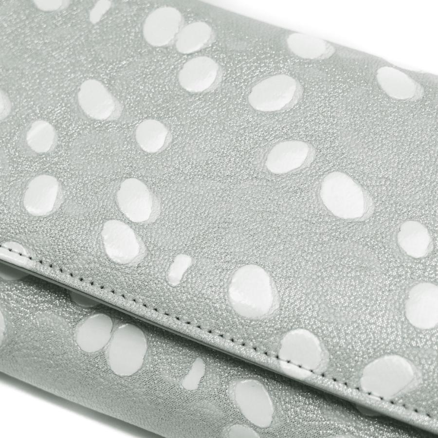 Arukan（アルカン） 最大51%☆1/11限定 長財布 財布 カルラ 本革