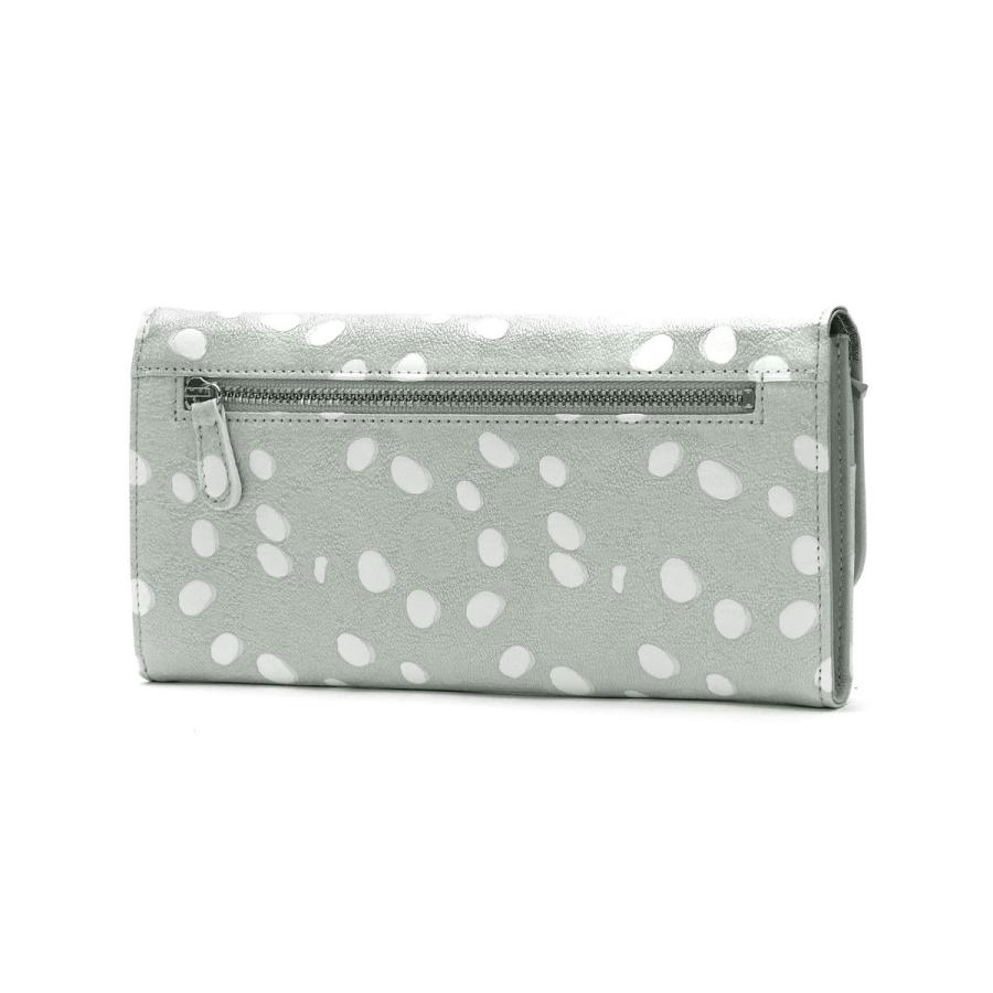 Arukan（アルカン） 最大51%☆1/11限定 長財布 財布 カルラ 本革