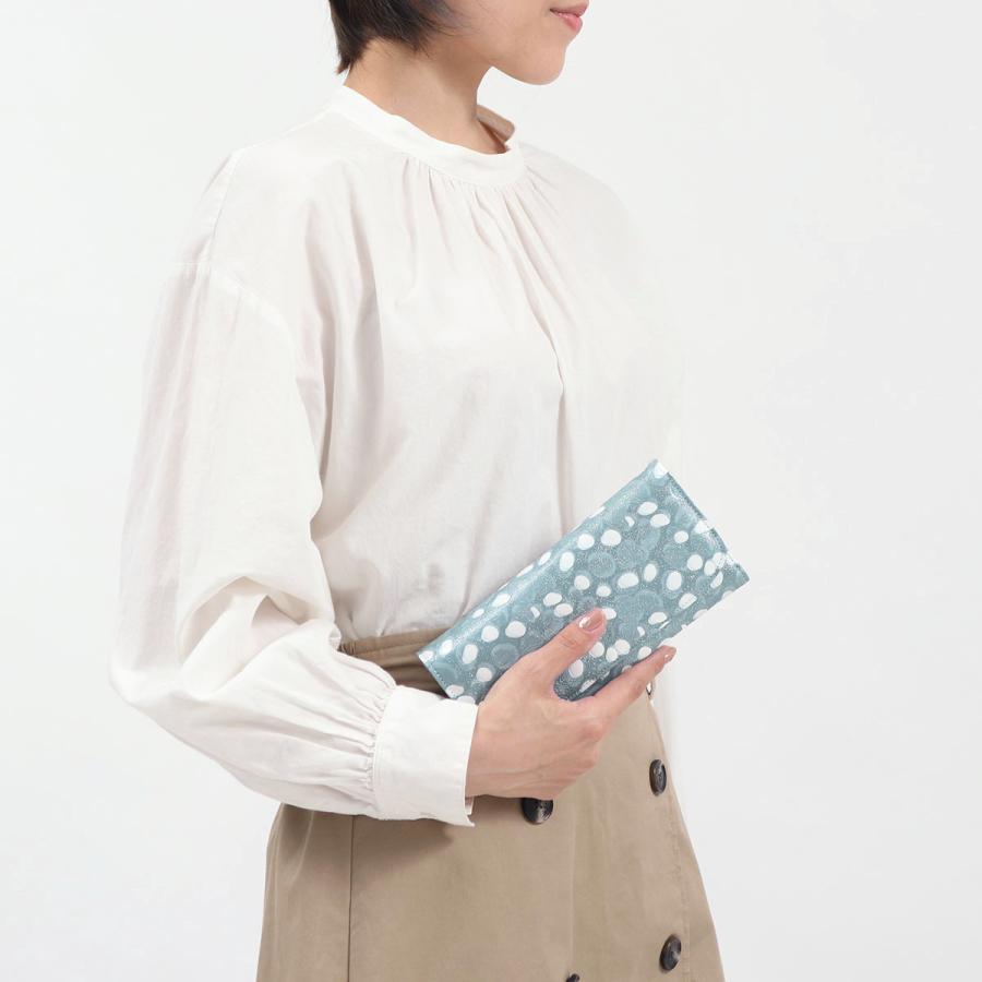 Arukan（アルカン） 最大51%☆1/11限定 長財布 財布 カルラ 本革