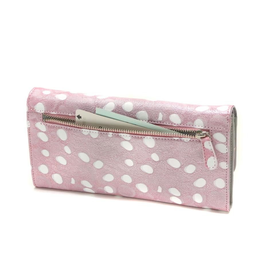 Arukan（アルカン） 最大51%☆1/11限定 長財布 財布 カルラ 本革