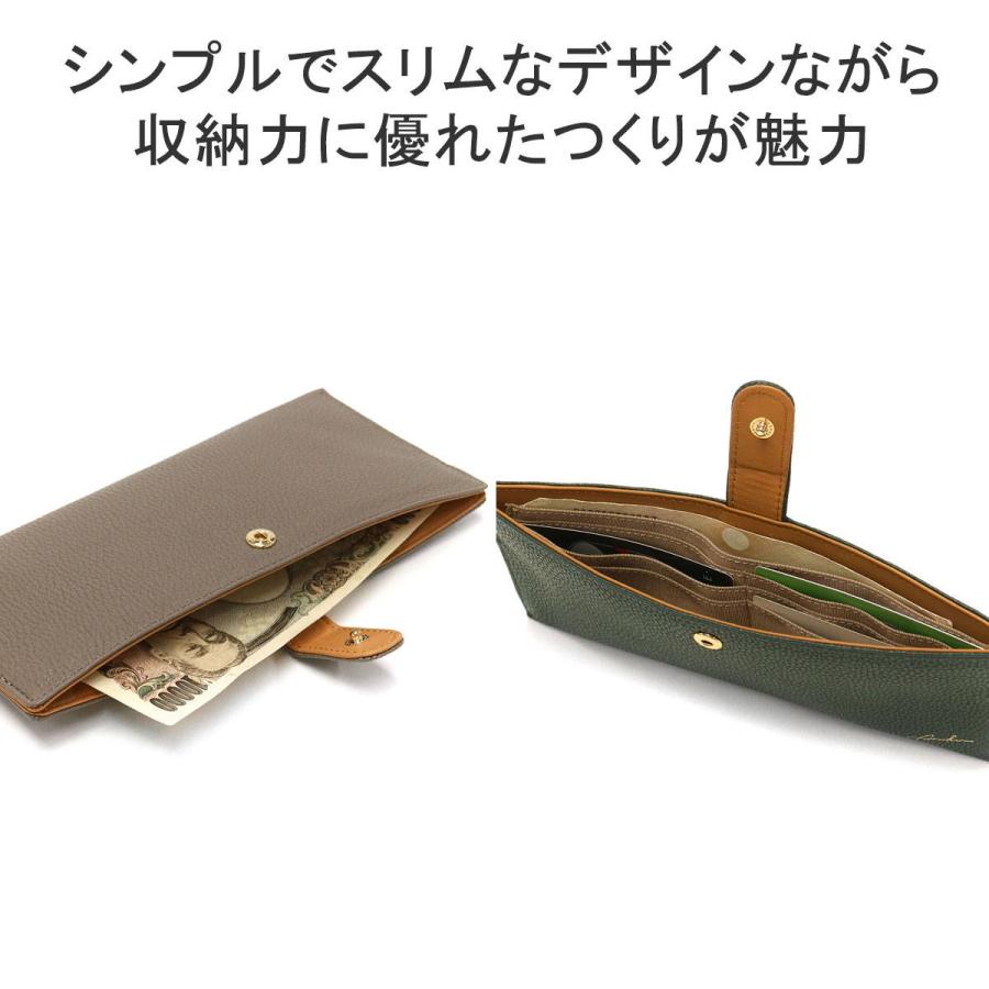 Arukan 最大40%☆4/25限定 アルカン 長財布 アンバー 財布 Arukan 最大40%☆4/25限定 アルカン 長財布 アンバー 財布