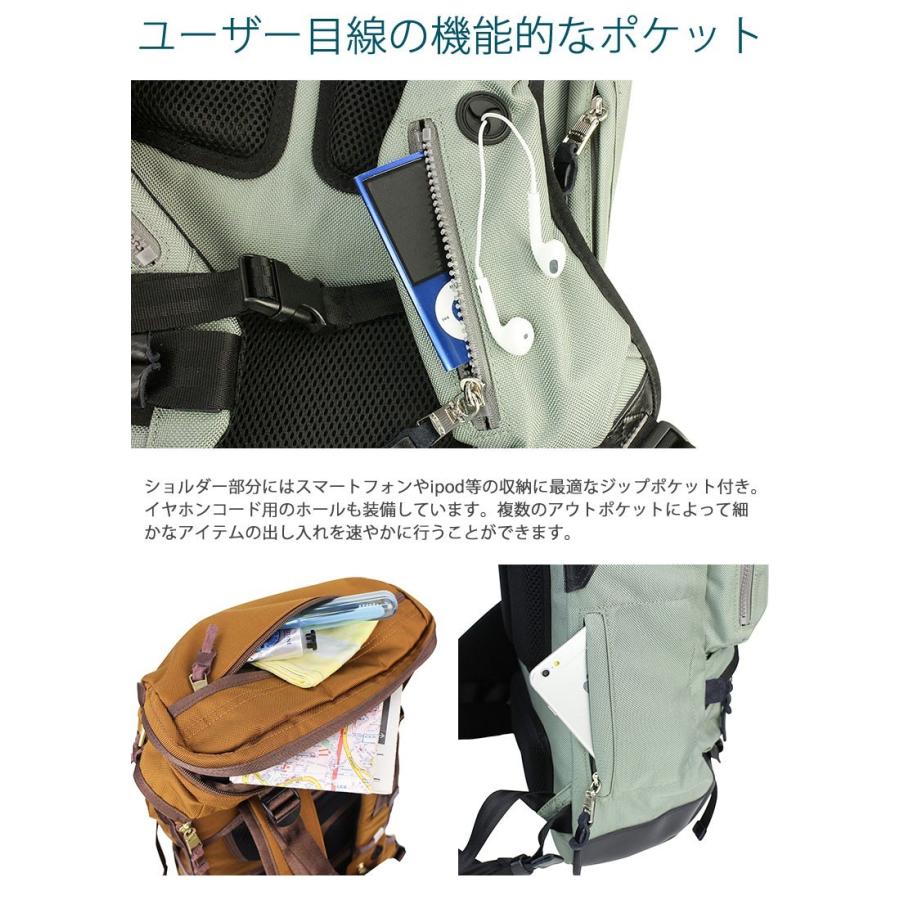 AS2OV（アッソブ） 最大40%☆10/8限定 セール30%OFF 正規品1年保証