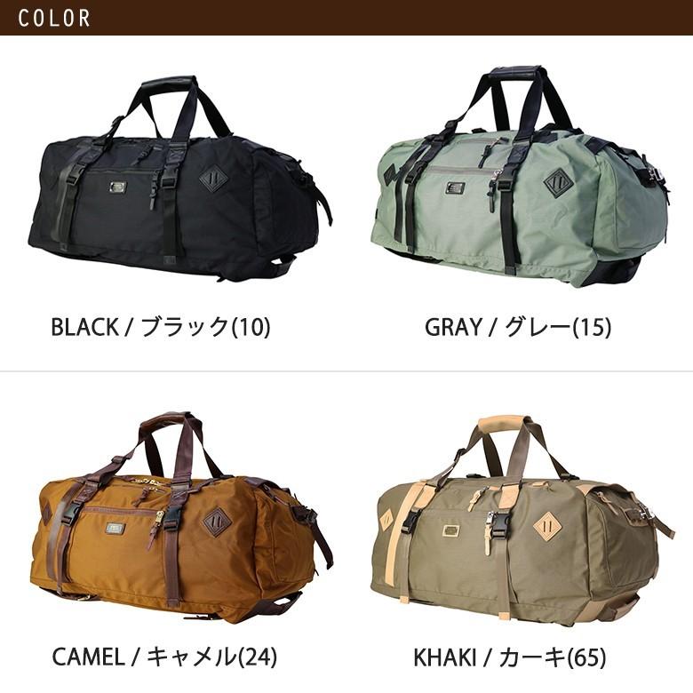 AS2OV 最大28%☆4/30限定 正規品1年保証 アッソブ リュック AS2OV 最大28%☆4/30限定 正規品1年保証 アッソブ リュック