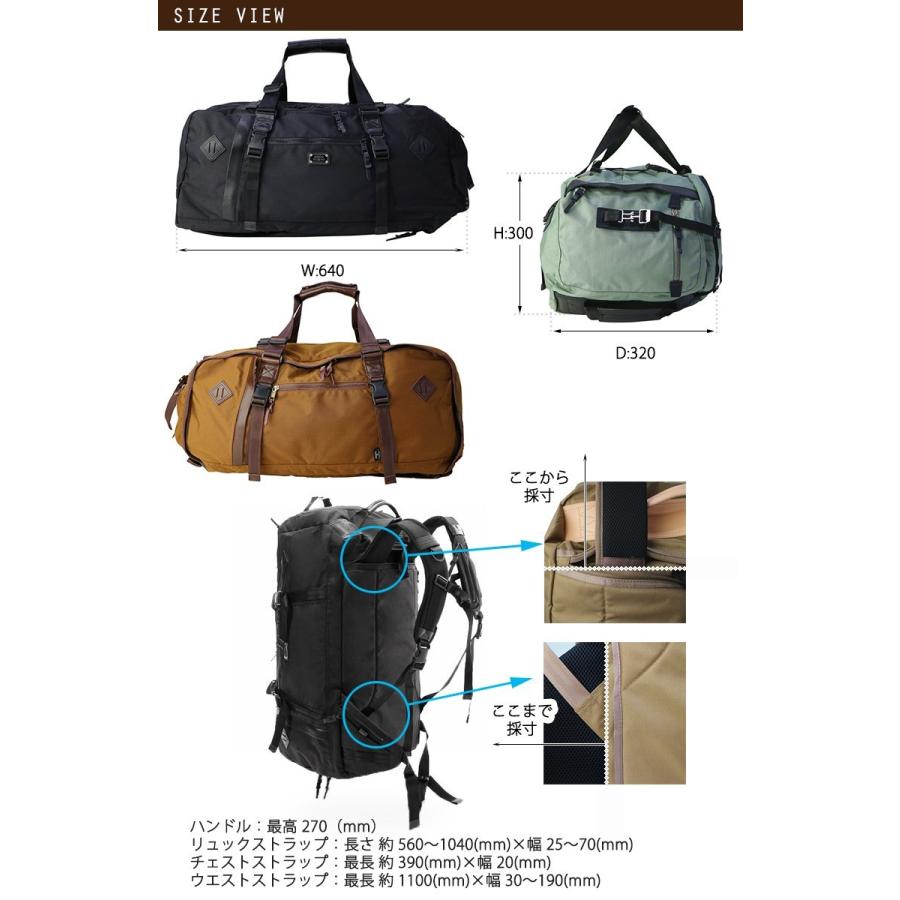 AS2OV 最大33%☆4/27限定 正規品1年保証 アッソブ リュック AS2OV 最大33%☆4/27限定 正規品1年保証 アッソブ リュック