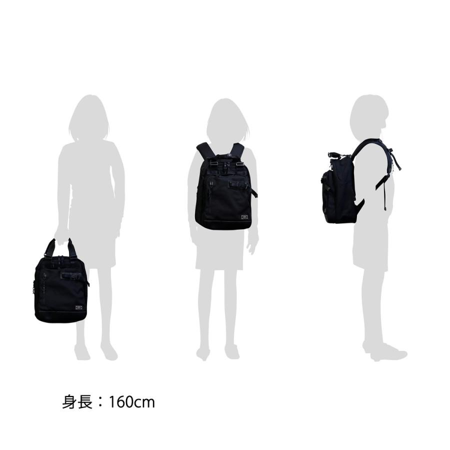 ASSOV リュック　黒 楽天市場】アッソブ リュック バッグ AS2OV バックパック ASSOV