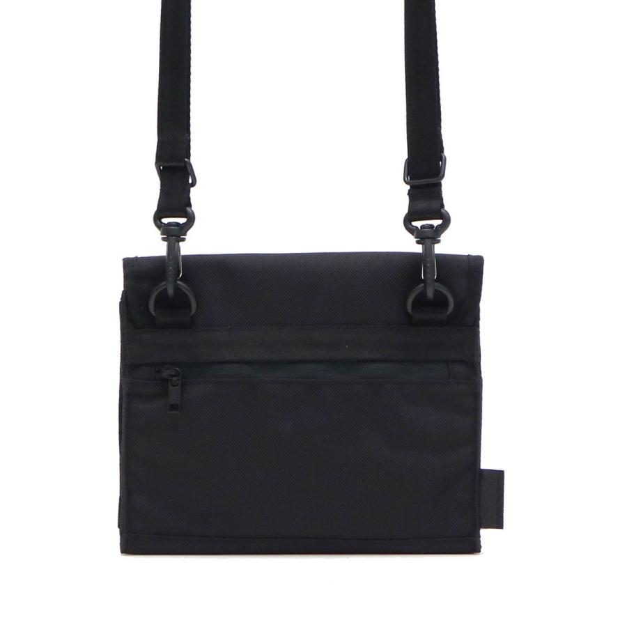 AS2OV（アッソブ） 最大43%☆7/17限定 正規品1年保証 ショルダーバッグ