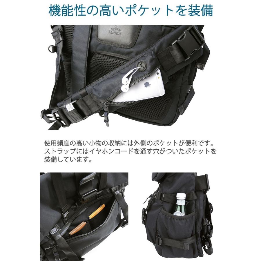 AS2OV 最大34%☆4/29限定 正規品1年保証 アッソブ 2WAYトート AS2OV 最大34%☆4/29限定 正規品1年保証 アッソブ 2WAYトート