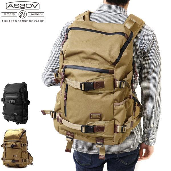 as2ov-061409