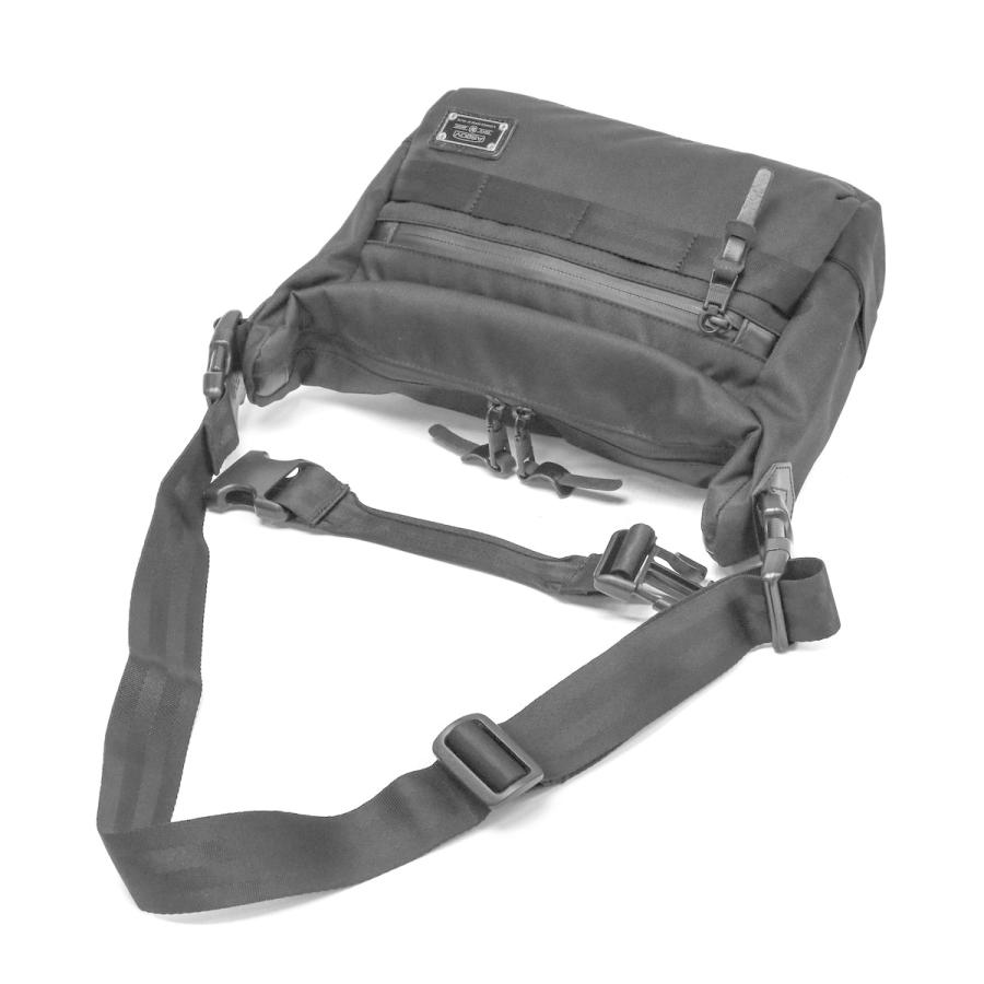 AS2OV 最大34%☆4/29限定 正規品1年保証 アッソブ ショルダー AS2OV 最大34%☆4/29限定 正規品1年保証 アッソブ ショルダー