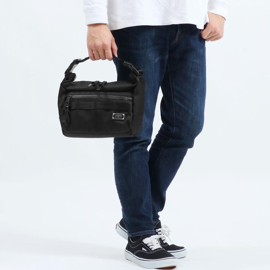 AS2OV 最大34%☆4/29限定 正規品1年保証 アッソブ ショルダー AS2OV 最大34%☆4/29限定 正規品1年保証 アッソブ ショルダー