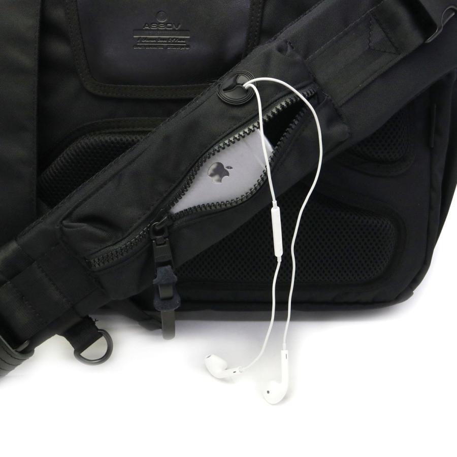 AS2OV 正規品1年保証 アッソブ ショルダートート トートバッグ AS2OV 正規品1年保証 アッソブ ショルダートート トートバッグ