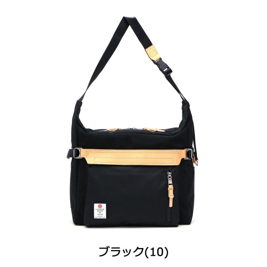 美品/アッソブ/AS2OV/ASSOV/2WAY/ショルダー/トートバッグ AS2OV（アッソブ） 最大41%☆9/29限定 セール20%OFF 正規品1年保証