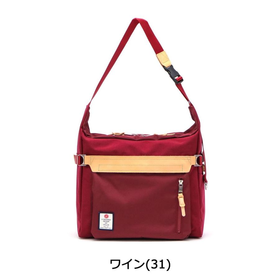 AS2OV（アッソブ） 最大41%☆9/29限定 セール20%OFF 正規品1年保証