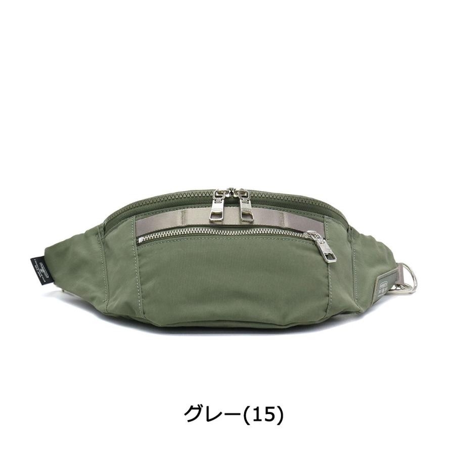 AS2OV（アッソブ） 最大37%☆8/27限定 セール30%OFF 正規品1年保証