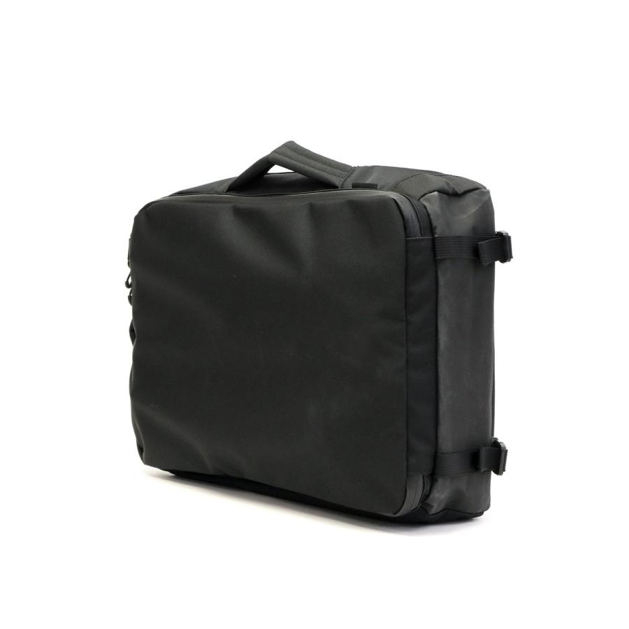 最大42%★5/25限定 正規品1年保証 アッソブ リュック AS2OV アッソブ 2WAY バックパック WATER PROOF CORDURA 305D 22L A4 メンズ ASSOV 141608の画像