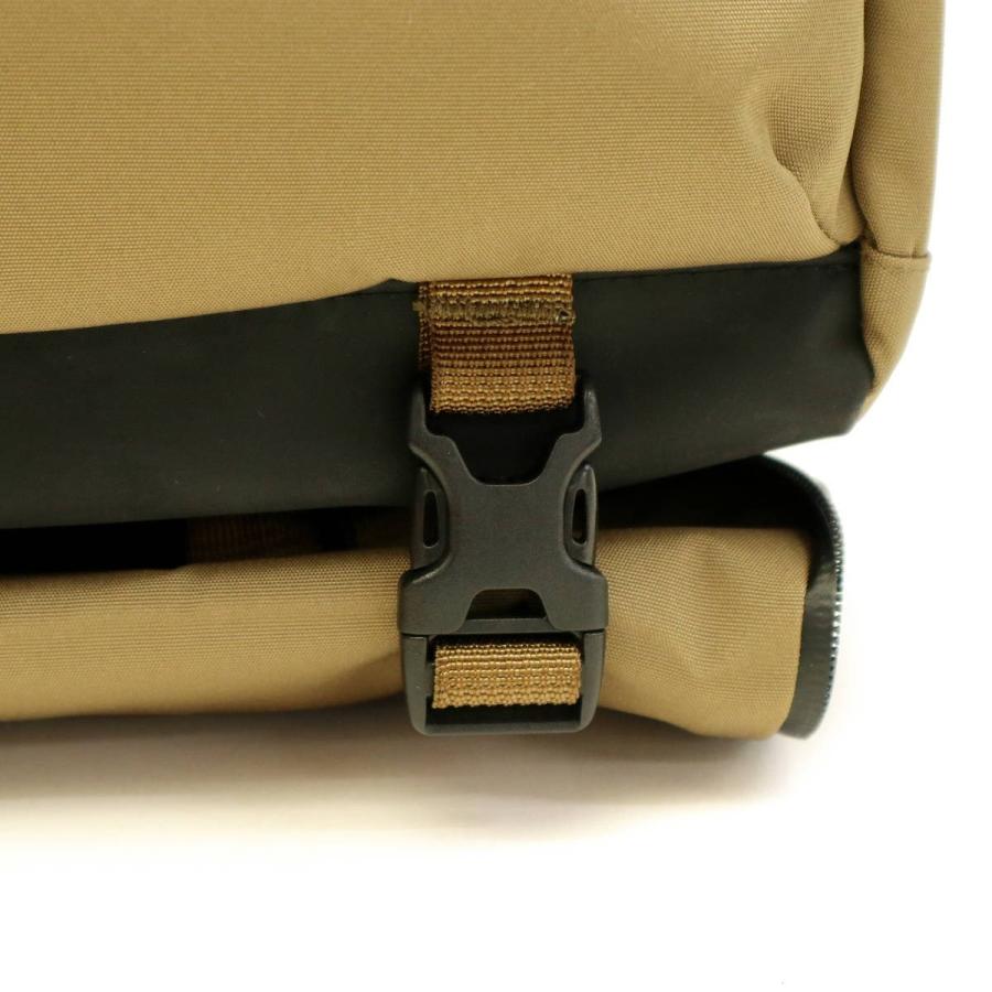 最大42%★5/25限定 正規品1年保証 アッソブ リュック AS2OV アッソブ 2WAY バックパック WATER PROOF CORDURA 305D 22L A4 メンズ ASSOV 141608の画像