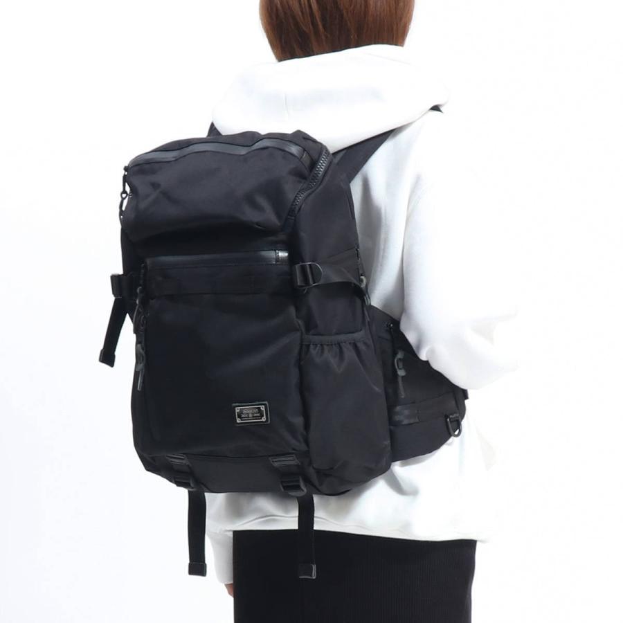 AS2OV（アッソブ） 最大43%☆12/31〜 正規品1年保証 リュック バック