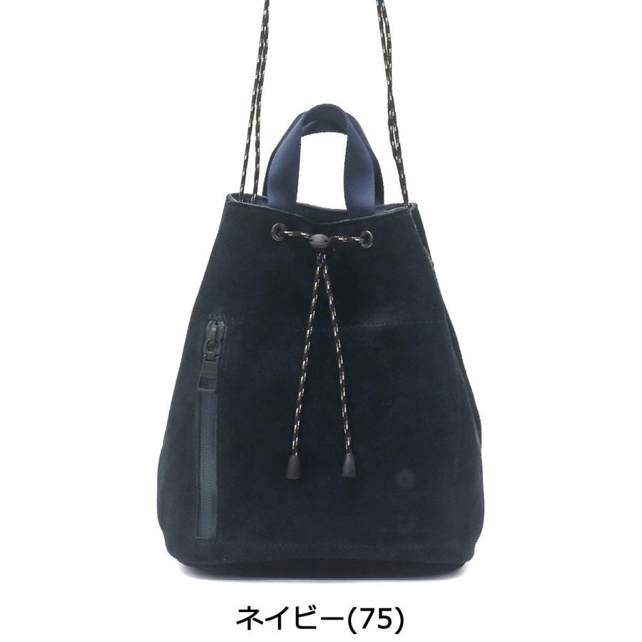 AS2OV（アッソブ） 最大43%☆5/22迄 正規品1年保証 巾着 バッグ WATER