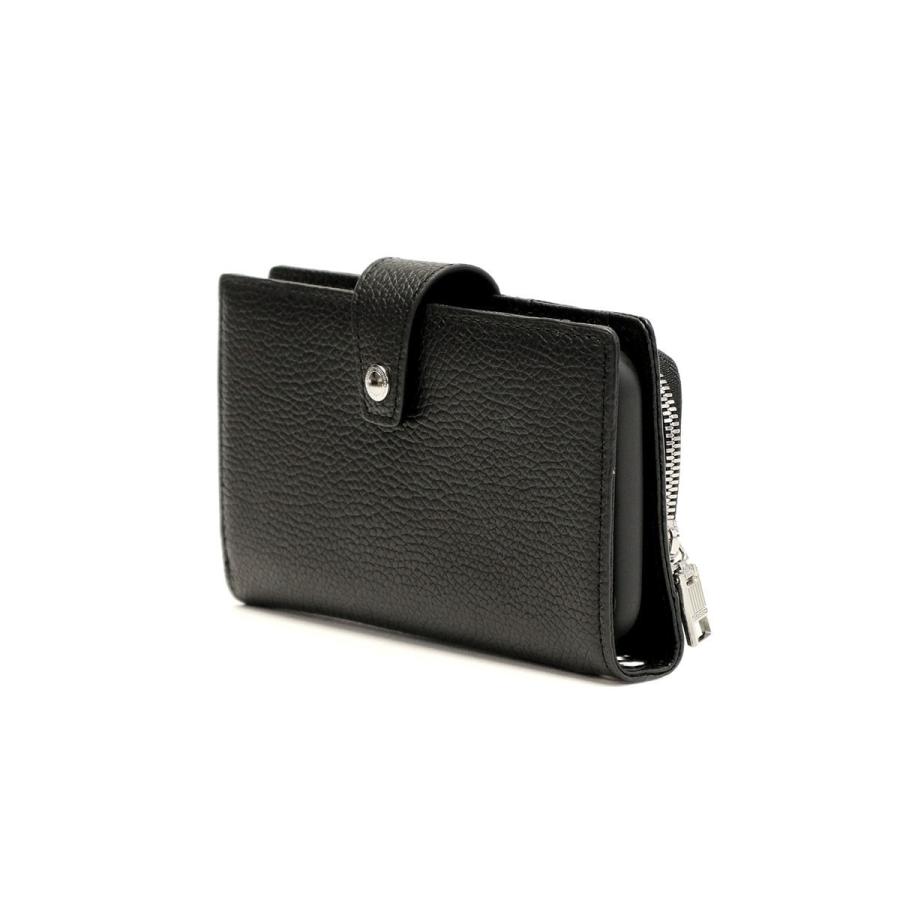 AS2OV（アッソブ） 最大42%☆2/20限定 セール30%OFF 正規品1年保証